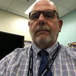 Steve Goldenberg - @goldiedude - Instagram