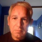 Steve Goldenberg - Facebook