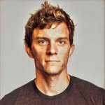 Steve Goldenberg - @stevegoldenberg - Instagram