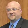 Steve Goldenberg - @steve.goldenberg - TikTok