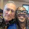 Steve Goldenberg - @steve.goldenberg6 - TikTok