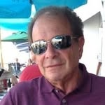 Steve Goldenberg - @swift65vette - Instagram