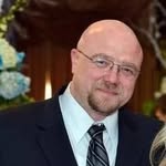 Steve Stanislav Goldenberg - @goldenbergsteve - Instagram