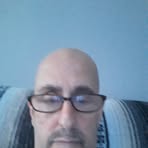 Steven Goldenberg - Facebook