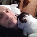 Ronald Steven Goldston - @ronald_steven_goldston - Instagram