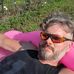 Stephen Goldston - Facebook