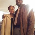 Steve Goldston - @stevegoldston - Instagram