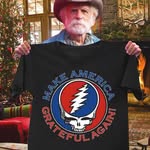 Steve Goldston - @darkstar77743055 - Instagram