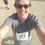 Steve Goldston - @goldstonsteve - Instagram