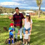 Steve Goldston - @stevegoldston86 - Instagram