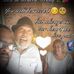 Steve Goldston - Facebook