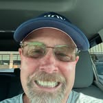 Steve Goldston - @steve_goldston - Instagram