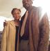 Steve Goldston - Facebook