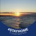 Steve Goldston - Facebook