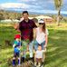 Steve Goldston - Facebook