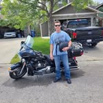 Steve Goldstone - @goldstone.steve - Instagram