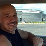Steve Goldstone - @steve.goldstone - Instagram