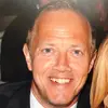 Steve Goldstone - @steve.goldstone7 - TikTok