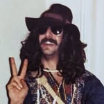 Steve Goldstone - @goldstonesteve - Instagram