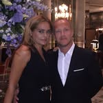 @stevegoldstone - Instagram