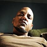 Steven Goldston - @goldie_goldenchild - Instagram