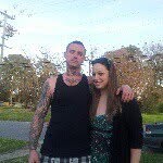 Steven Goldston - @gold.steven - Instagram