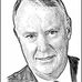 Steven Goldston - Facebook