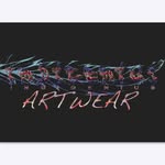 Steven Goldston - @indigenius_artwear - Instagram