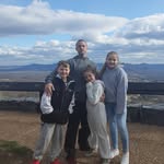 Steven Goldston - @goldston.steven - Instagram