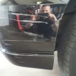 Steven Goldston - @sapholdauto - Instagram