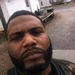 Steven Goldston - @dakgoldston - Instagram