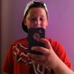 @steven_goldstone7 - Instagram