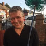 Steven Goldstone - @steven.goldstone.12 - Instagram