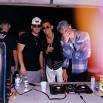 Steven - @steven_goldstone - Instagram