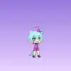 stevengoldston12345 - @stevengoldston123 - TikTok
