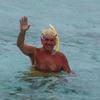 Steve Goldstone - @steve.goldstone - TikTok