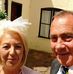 Steve Goldstone - Facebook