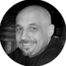 Steve Goldstone Personal  Fitness Trainer - Facebook