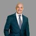 Steve Goldstone Realtor - Facebook