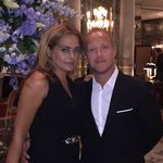 @stevegoldstone - Instagram