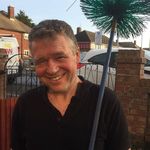 Steven Goldstone - @steven.goldstone.12 - Instagram