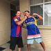 Steven Goldstone - Facebook