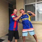 Steven Goldstone - @sgoldstone1 - Instagram
