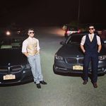 Steven - @steven_goldstone - Instagram