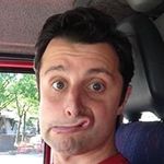 Ennio Steven Gonnella - @enniostevengonnella - Instagram