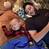 Stephen Gonnella - @sgfire06 - TikTok