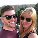 Steve Gonnella - @stevegonnella - Instagram