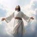 Steve Tuoch Kanyala - Facebook