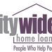 Citywide Home Loans - Steve Goodell NMLS# 214870 - Facebook