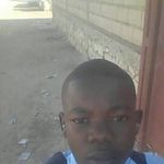 Goodell Steve - @goodell_steve - Instagram